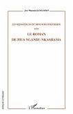 Les ressources du discours polemique (eBook, ePUB)