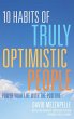 10 Habits of Truly Optimistic People... - Bild 1