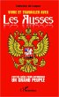 Vivre et travailler avec les Russes... - Bild 1