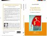 L'autofiction et les femmes (eBook, PDF) - Bild 1