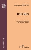 OEUVRES (eBook, ePUB)