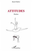 Attitudes (eBook, ePUB)