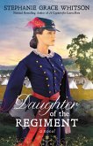 Daughter of the Regiment (eBook, ePUB)
