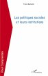 Les politiques sociales et leurs... - Bild 1