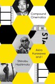 Compound Cinematics (eBook, ePUB) Compound Cinematics (eBook, ePUB)