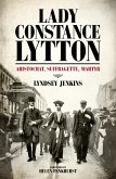 Lady Constance Lytton (eBook, ePUB)