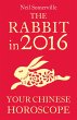 The Rabbit in 2016: Your Chinese... - Bild 1