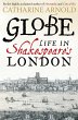 Globe (eBook, ePUB) - Bild 1
