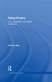 Dying Empire (eBook, ePUB) Dying Empire (eBook, ePUB)