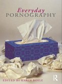 Everyday Pornography (eBook, ePUB)