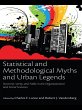 Statistical and Methodological Myths... - Bild 1