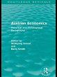 Austrian Economics (Routledge Revivals)... - Bild 1