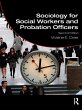 Sociology for Social Workers and... - Bild 1