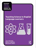 Teaching Science to English Language Learners (eBook, ePUB) Teaching Science to English Language Learners (eBook, ePUB)