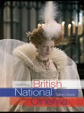 British National Cinema (eBook, PDF)