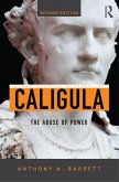 Caligula (eBook, PDF)