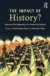 The Impact of History? (eBook, PDF) - Bild 1