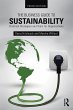 The Business Guide to Sustainability... - Bild 1