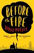 Before the Fire (eBook, ePUB) - Bild 1