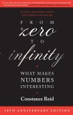 From Zero to Infinity (eBook, PDF)