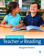 Becoming a Teacher of Reading (eBook,... - Bild 1