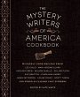 The Mystery Writers of America Cookbook... - Bild 1