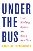 Under the Bus (eBook, ePUB)