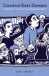Constant Rider Omnibus (eBook, PDF) - Bild 1