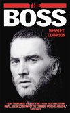 The Boss (eBook, ePUB)