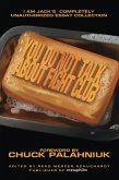 You Do Not Talk About Fight Club (eBook, ePUB)