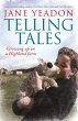 Telling Tales (eBook, ePUB) - Bild 1