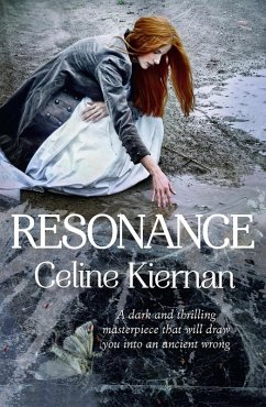 Resonance (eBook, ePUB) - Kiernan, Celine