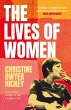 The Lives of Women (eBook, ePUB) - Bild 1