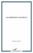 LES ARMENIENS AU XXE SIECLE (eBook, PDF) - Bild 1