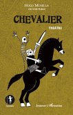 Chevalier (eBook, ePUB)