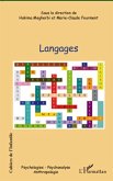 Langages (eBook, ePUB) Langages (eBook, ePUB)