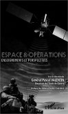 Espace et operations (eBook, ePUB) Espace et operations (eBook, ePUB)