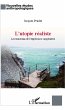 Utopie realiste (eBook, ePUB) - Bild 1