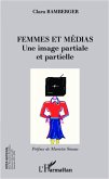 Femmes et medias une image partiale et partielle (eBook, ePUB)