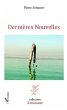 Dernieres nouvelles (eBook, PDF) - Bild 1