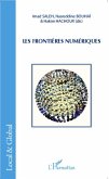 Les frontieres du numerique (eBook, PDF)