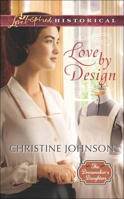 Cover Love By Design (eBook, ePUB)