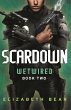 Scardown (eBook, ePUB) - Bild 1