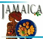 Food of Jamaica (eBook, ePUB)