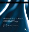 A Political Ecology of Women, Water and... - Bild 1
