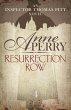 Resurrection Row (Thomas Pitt Mystery,... - Bild 1
