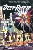 Deep Freeze (eBook, ePUB) Deep Freeze (eBook, ePUB)
