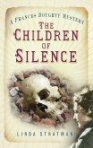 The Children of Silence (eBook, ePUB)