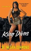 King Divas (eBook, ePUB)