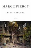 Made in Detroit (eBook, ePUB) Made in Detroit (eBook, ePUB)